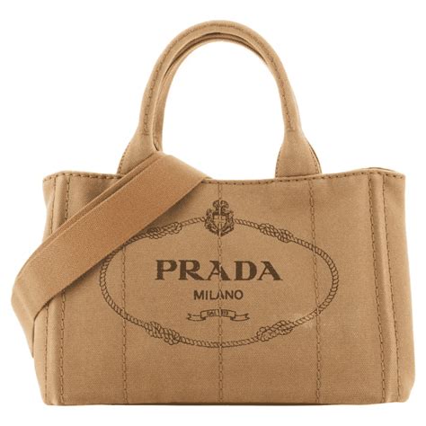 prada fake|inside of prada bag.